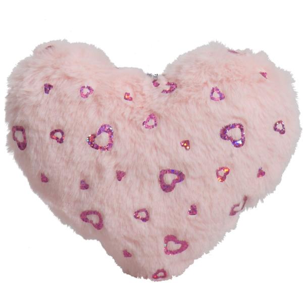 Hugglehounds Plus Sweetheart Gr. S Hugglehounds Plus Sweetheart Gr. S